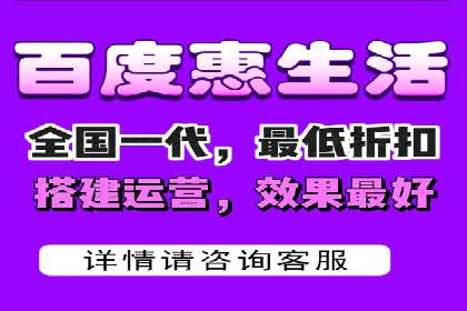 信息流营销新趋势：朋友圈案例分析
